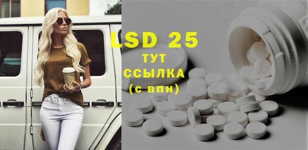 эйфоретик Чекалин