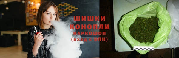 МДПВ Чегем