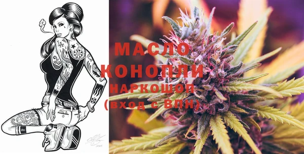 метадон Чердынь