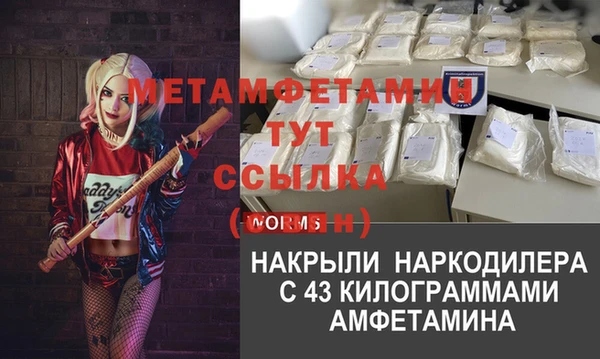 эйфоретик Чекалин