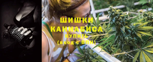 МДПВ Чегем