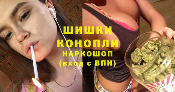 метадон Чердынь