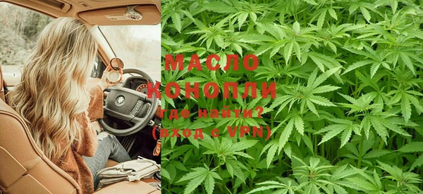метадон Чердынь